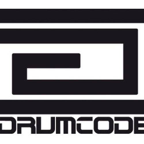 Joseph Capriati - Awake (Drumcode)