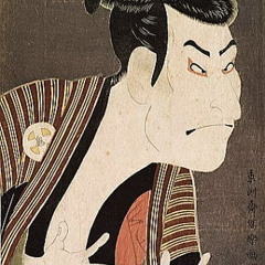 Yuuichi  Shindou