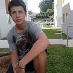 Luis Francisco Furtado