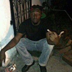 Wesogoonie Iberville