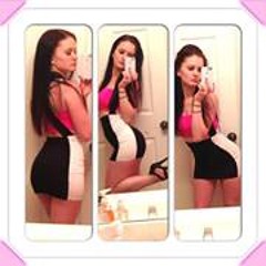 Kiley IDance Christine