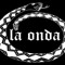 djpacodelaonda