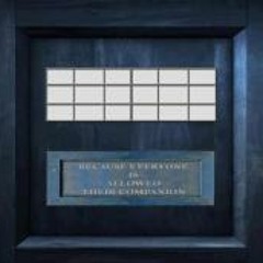 Tammy Ann Bajdan Hoeltke