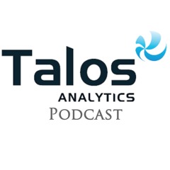 TalosAnalyticsPodcast