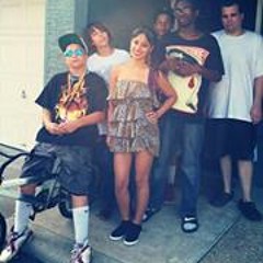 Deion Threedee Washington