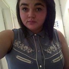 Jessica Fay Sinclair