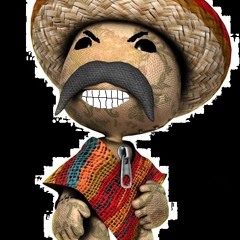 ☠ElSackoO☠