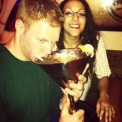 Jessica Hernandez 102