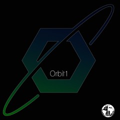 Orbit1 - I'm Not Afraid (Preview) WIP