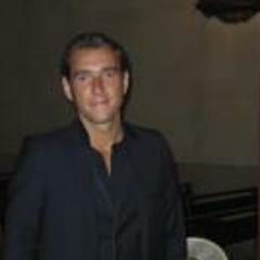 Nicolas Julien 5