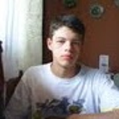 Gabriel Grott Medeiros