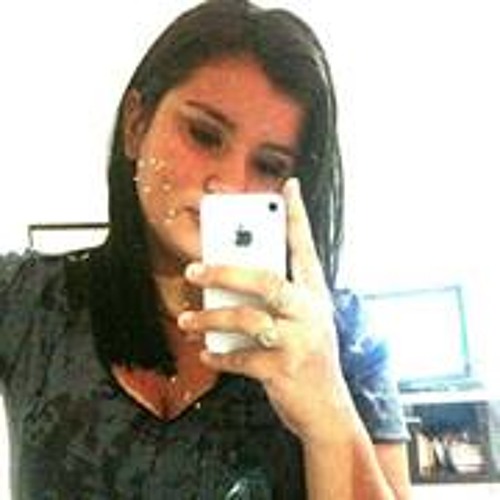 Anjo (pra Quem Tem Fé) Rappa at Granja