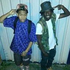 Little Tunechi