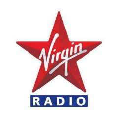 Virgin Radio Night