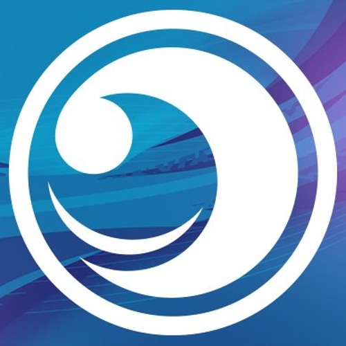 Wavefront Music Festival’s avatar