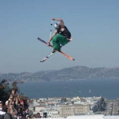 @Gaspard Benant@