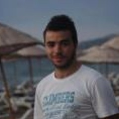 Bahadır Bandırmalı