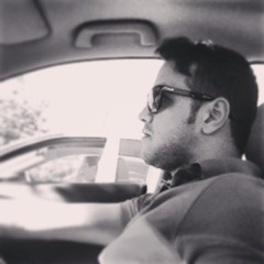 Omid.r