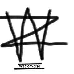 WectorNoise