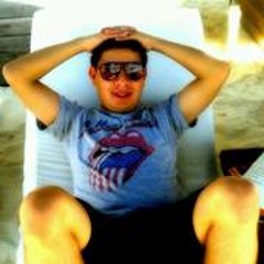 D'Paul Araiza Chavez