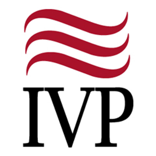 Stream InterVarsity Press music Listen to songs, albums, playlists