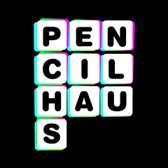 Pencilhaus