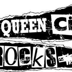 Queen City Rocks