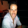 Ronaldo Castillo