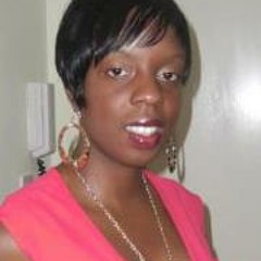 Lorraine Sutherland 1