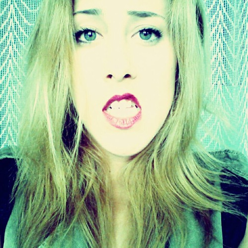 Stream Giorgia Serra music | Listen to songs, albums, playlists for