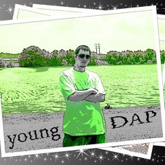 Hate My Swagg--JD ft. young DAP