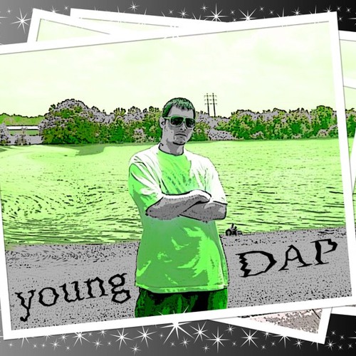 03)Work-young DAP