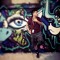 fernando_h214
