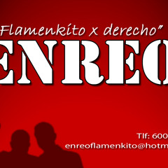 ENREO (FLAMENKITO)