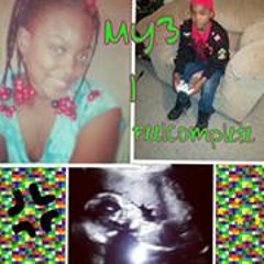 Moe Toselfcieted Rich