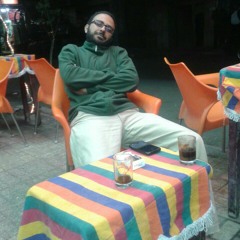 mostafa_elshimy