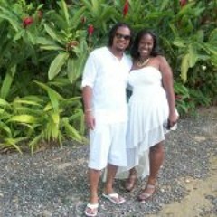 Janice Spence 1