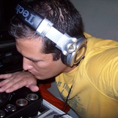 djcasemx/charliecase