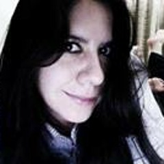 TeresaBalseca