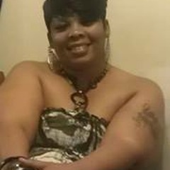 Shucora Coco Hamilton