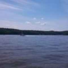 Laura Vonland Unterweger