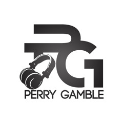 Perry Gamble