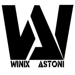 Winix & Astoni