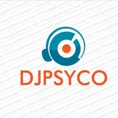 DJ PSYCO