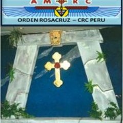 Rosacruz Amorc Peru