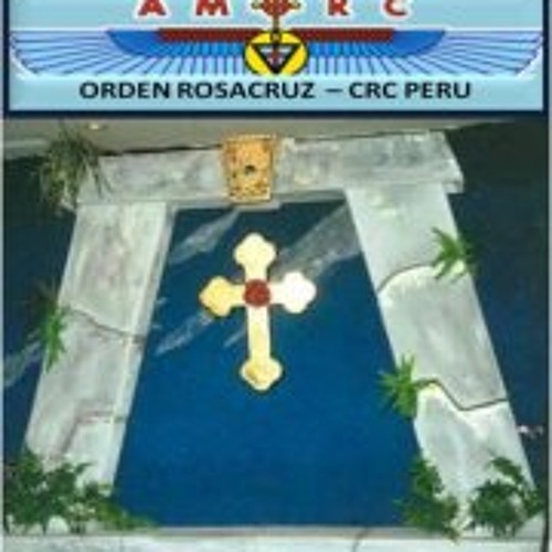 Rosacruz Amorc Peru’s avatar