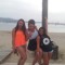 amybyrne18
