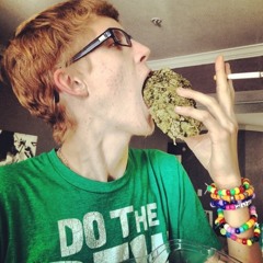 Reggae