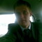 Oleg Verbitsky