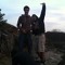 Carlos_Gonzalez10